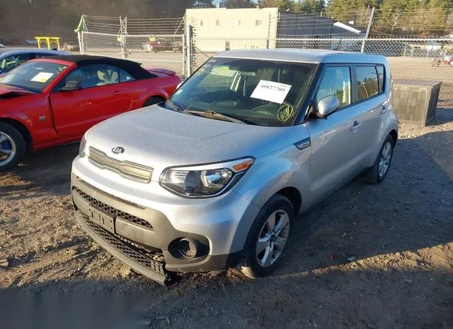 KNDJN2A20K7021149 2019 2019 KIA Soul 2