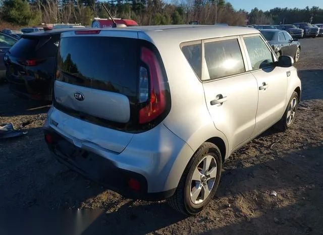 KNDJN2A20K7021149 2019 2019 KIA Soul 4