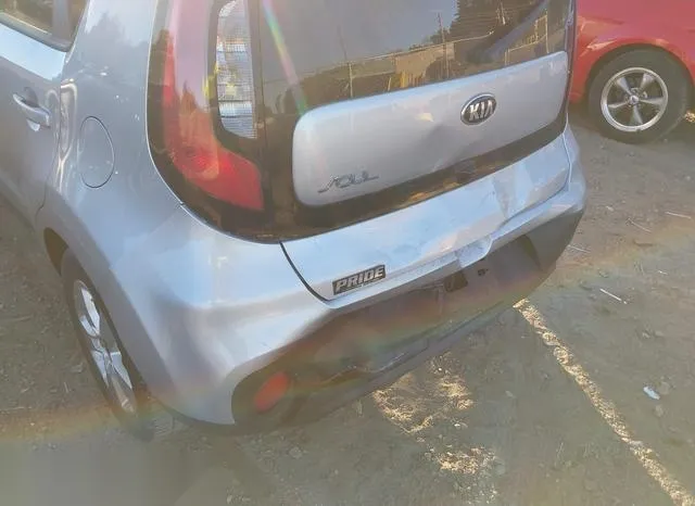 KNDJN2A20K7021149 2019 2019 KIA Soul 6