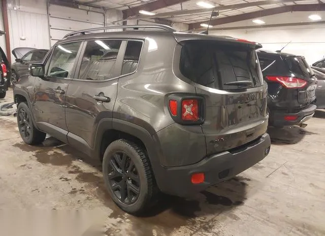 ZACCJBBB8JPH69460 2018 2018 Jeep Renegade- Altitude 4X4 3