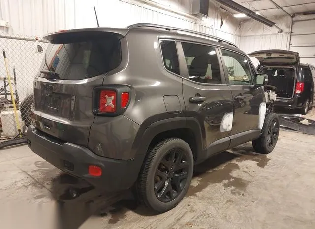 ZACCJBBB8JPH69460 2018 2018 Jeep Renegade- Altitude 4X4 4