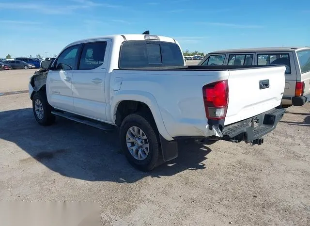 3TMAZ5CN3KM103928 2019 2019 Toyota Tacoma- Sr5 V6 3