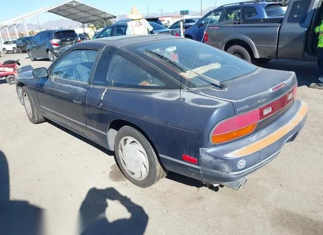 JN1HS36P6KW022154 1989 1989 Nissan 240SX- SE 3