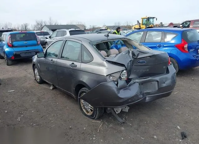 1FAHP3FN4BW164232 2011 2011 Ford Focus- SE 3