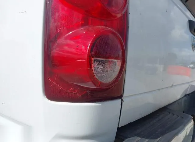 1D7HA16K07J556673 2007 2007 Dodge RAM 1500- ST 6