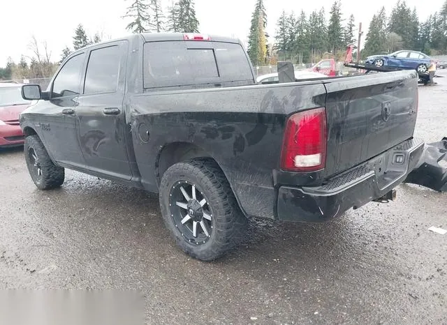 1C6RR7MT3ES161388 2014 2014 RAM 1500- Sport 3