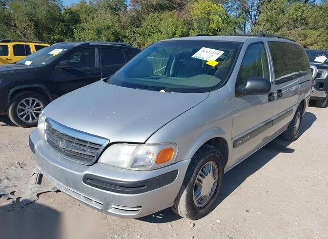 1GNDX03E12D128240 2002 2002 Chevrolet Venture 2