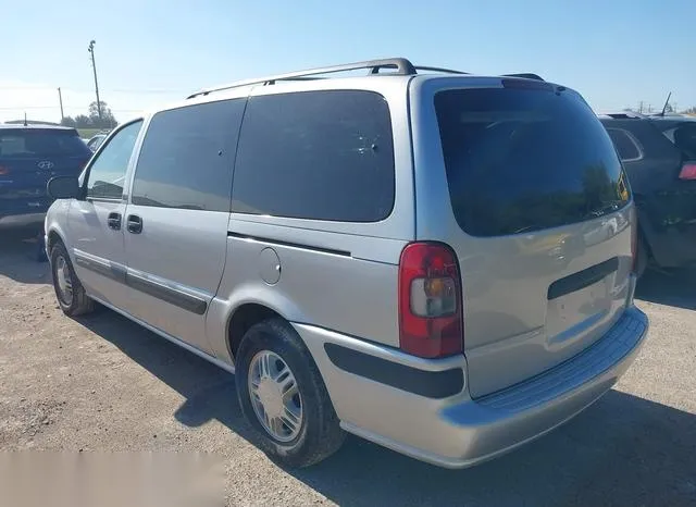 1GNDX03E12D128240 2002 2002 Chevrolet Venture 3