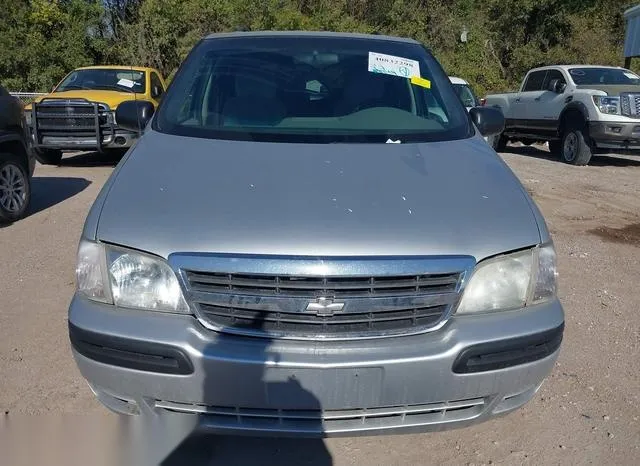 1GNDX03E12D128240 2002 2002 Chevrolet Venture 6