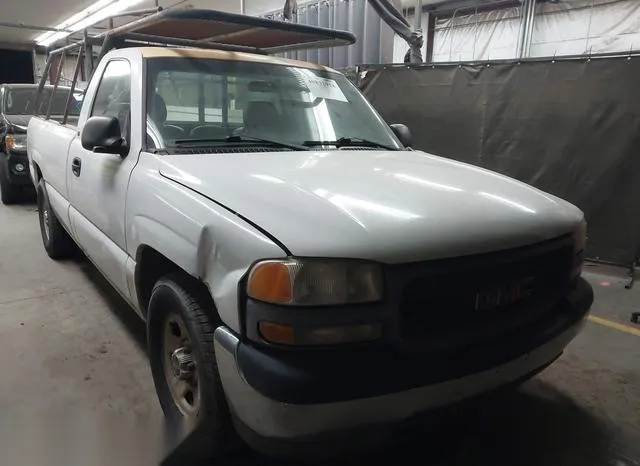 1GTEC14V6YE900487