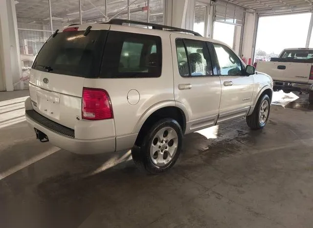 1FMZU75E12ZB94900 2002 2002 Ford Explorer- Limited 4