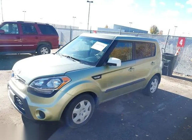 KNDJT2A51C7378907 2012 2012 KIA Soul 2