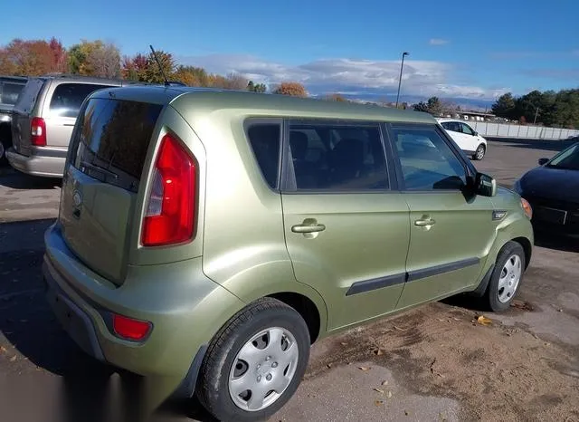 KNDJT2A51C7378907 2012 2012 KIA Soul 4