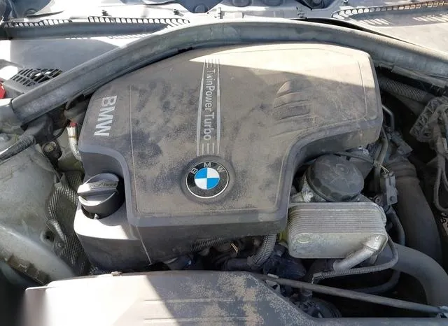 WBA3B3C55DF542260 2013 2013 BMW 3 Series- 328I Xdrive 10