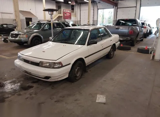 4T1SV21E5MU351903 1991 1991 Toyota Camry- Dlx 2