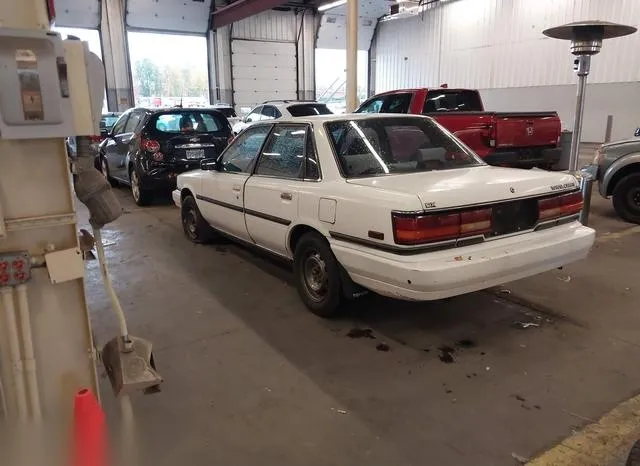 4T1SV21E5MU351903 1991 1991 Toyota Camry- Dlx 3