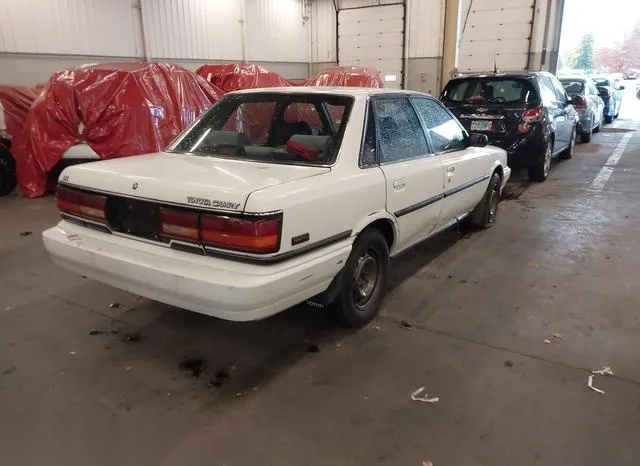 4T1SV21E5MU351903 1991 1991 Toyota Camry- Dlx 4