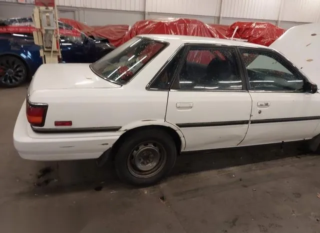 4T1SV21E5MU351903 1991 1991 Toyota Camry- Dlx 6