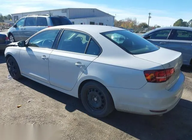 3VW2B7AJ2HM304665 2017 2017 Volkswagen Jetta- 1-4T S 3