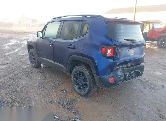 ZACNJBBB8LPL33930 2020 2020 Jeep Renegade- Altitude 4X4 3