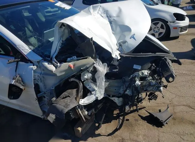 5YJ3E1EA7JF019783 2018 2018 Tesla Model 3 6