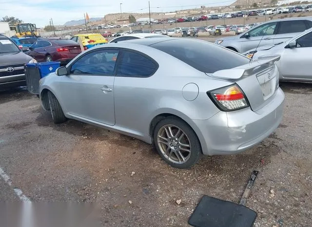 JTKDE177260143979 2006 2006 Scion TC 3