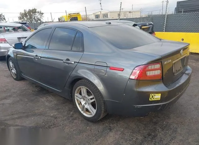 19UUA66248A012475 2008 2008 Acura TL- 3-2 3