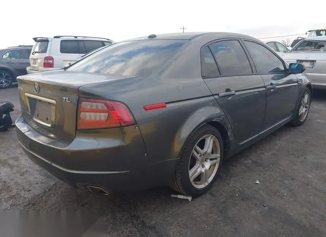 19UUA66248A012475 2008 2008 Acura TL- 3-2 4