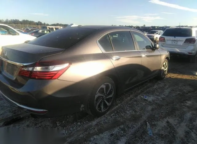 1HGCR2F79HA170643 2017 2017 Honda Accord- EX 4