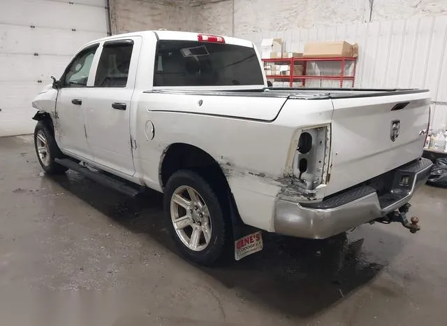 1C6RR7KG0ES109027 2014 2014 RAM 1500- Tradesman 3