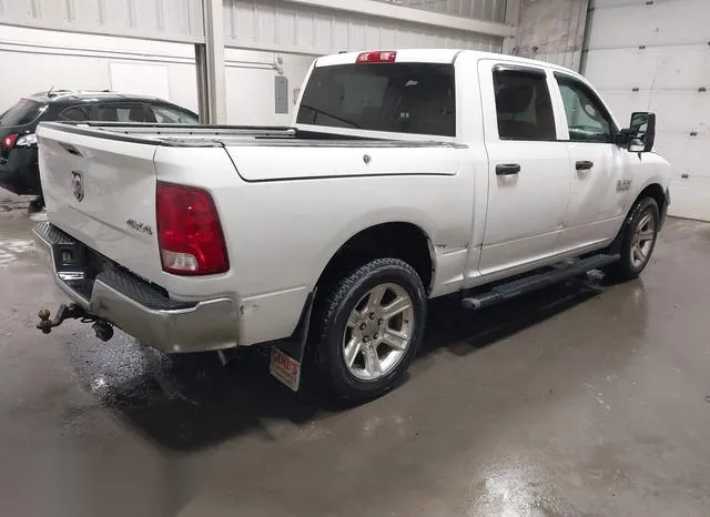 1C6RR7KG0ES109027 2014 2014 RAM 1500- Tradesman 4