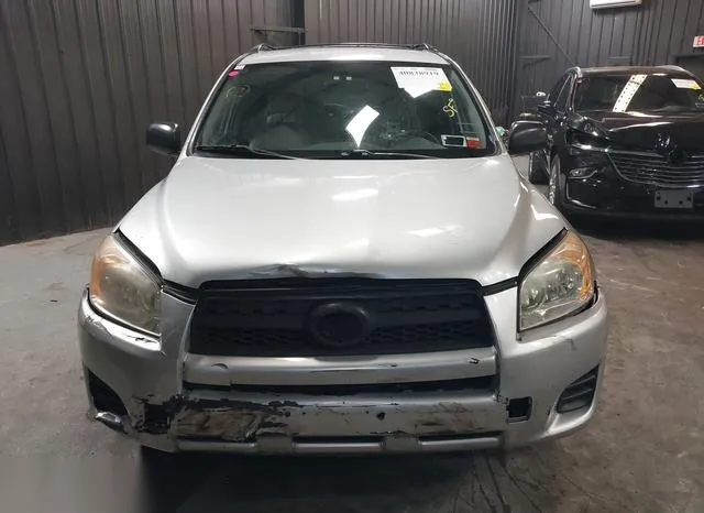 JTMBF4DV7AD031051 2010 2010 Toyota RAV4 6