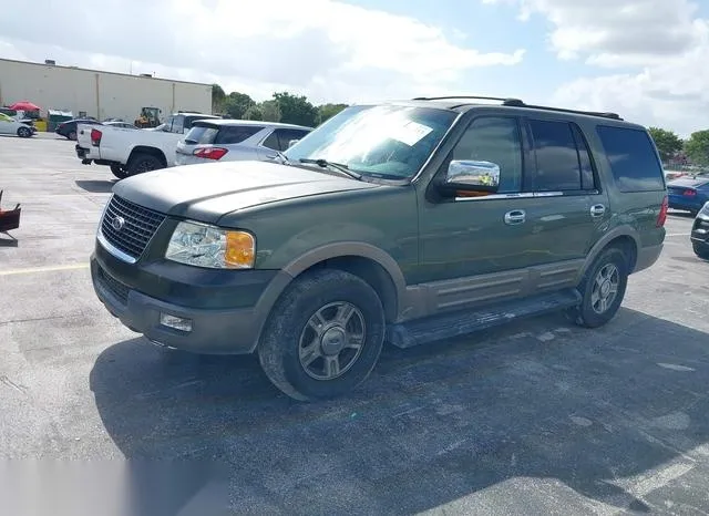 1FMFU17L53LA85467 2003 2003 Ford Expedition- Eddie Bauer 2