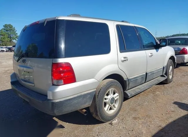 1FMPU16L13LB49798 2003 2003 Ford Expedition- Xlt 4