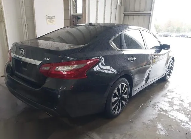 1N4AL3AP9JC162787 2018 2018 Nissan Altima- 2-5 SV 4