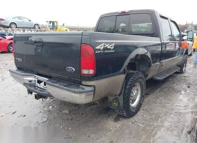 1FTNW21S02EC76068 2002 2002 Ford F-250- Lariat/Xl/Xlt 4