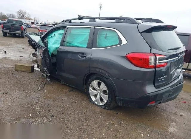 4S4WMAADXP3409584 2023 2023 Subaru Ascent- Base 8-Passenger 3