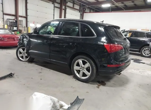 WA1LFAFP2BA047897 2011 2011 Audi Q5- 2-0T Premium 3