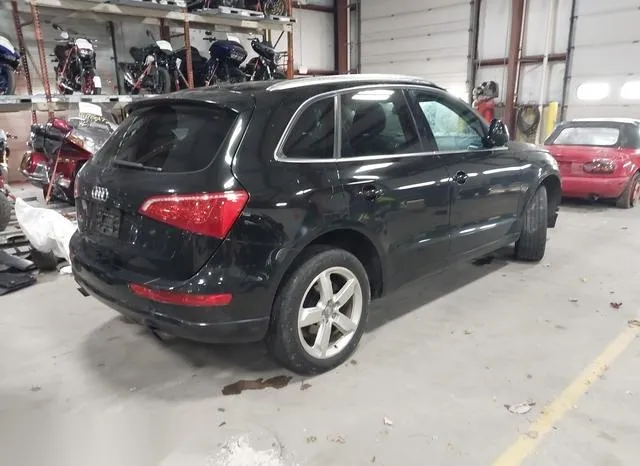 WA1LFAFP2BA047897 2011 2011 Audi Q5- 2-0T Premium 4