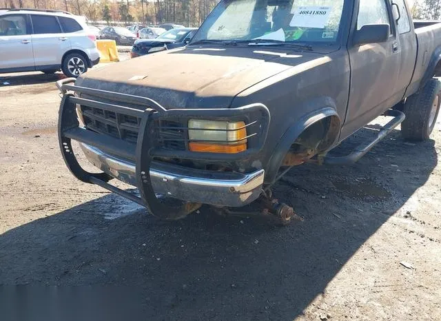 1B7GG23Y8SW913046 1995 1995 Dodge Dakota 6