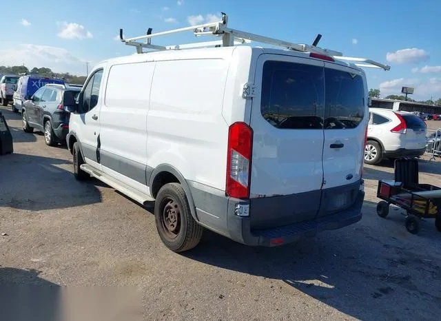 1FTYR1ZM2GKB19820 2016 2016 Ford Transit-250 3