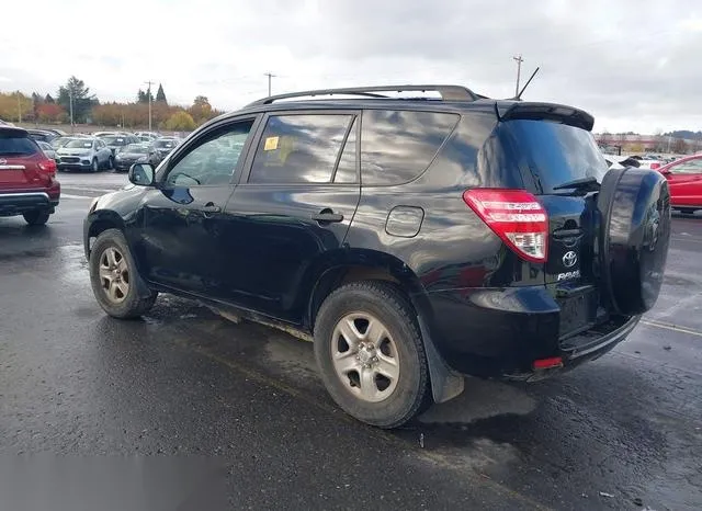 JTMBF4DV7B5039016 2011 2011 Toyota RAV4 3