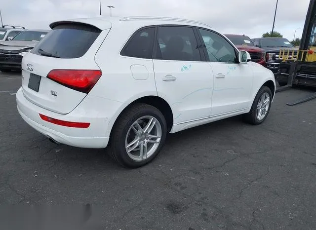 WA1L2AFP5HA084849 2017 2017 Audi Q5- 2-0T Premium 4