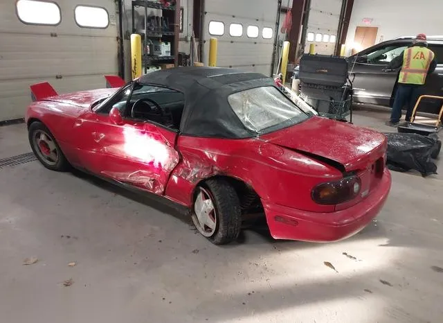 JM1NA3510M0205555 1991 1991 Mazda MX-5- Miata 3