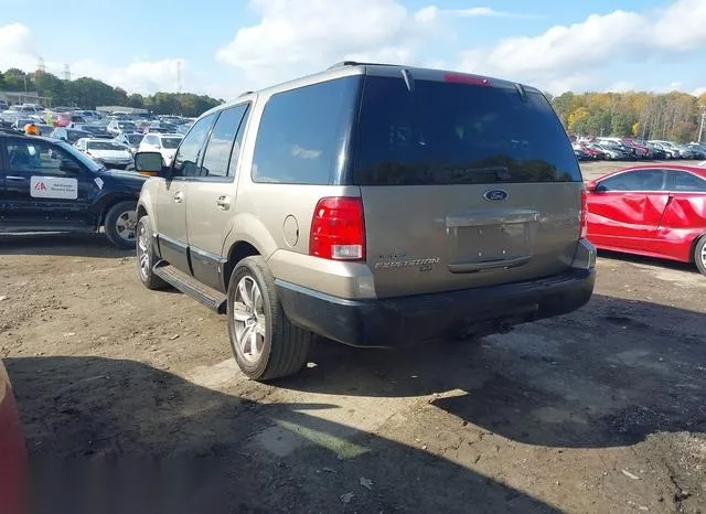 1FMFU16L13LC60282 2003 2003 Ford Expedition- Xlt 3