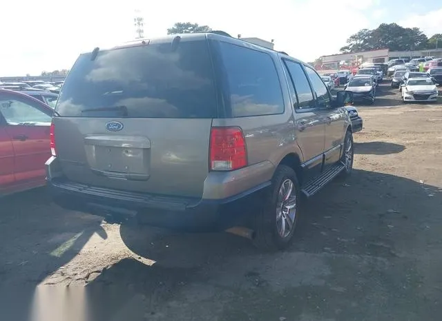 1FMFU16L13LC60282 2003 2003 Ford Expedition- Xlt 4