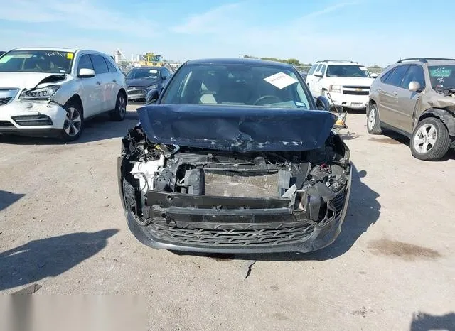 3KPA24AD2PE575953 2023 2023 KIA Rio- S 6