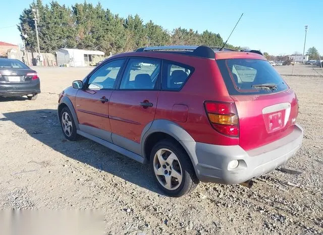 5Y2SL62804Z408943 2004 2004 Pontiac Vibe 3