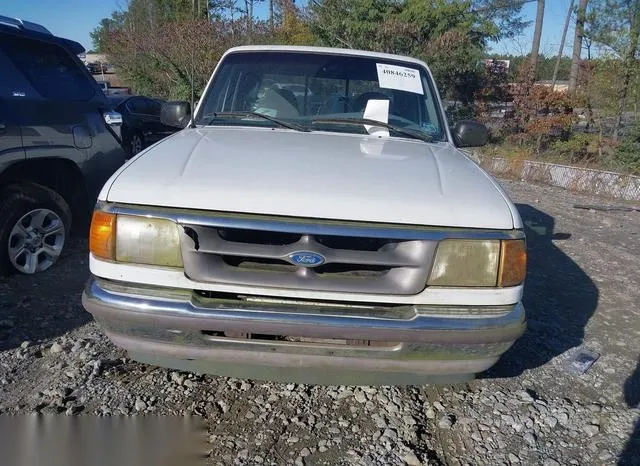 1FTCR14X0STA61141 1995 1995 Ford Ranger- Super Cab 6