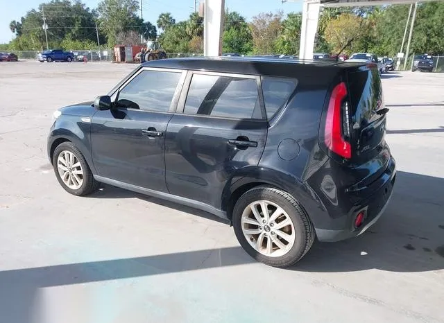 KNDJP3A58H7421804 2017 2017 KIA Soul- - 3